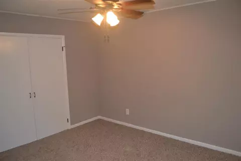 124 Briar Ln, Central, SC 29630 photo 15