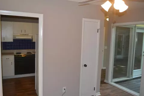 124 Briar Ln, Central, SC 29630 photo 5