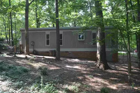 124 Briar Ln, Central, SC 29630 photo 19