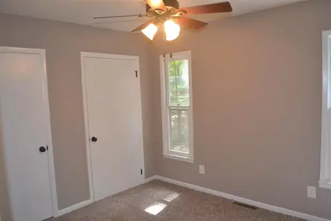 124 Briar Ln, Central, SC 29630 photo 14
