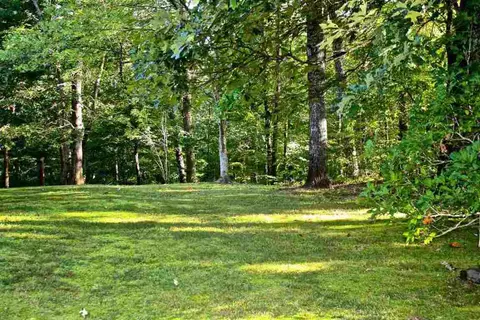 116 Laurel Hill Dr, Walhalla, SC 29691 photo 35