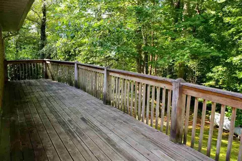 116 Laurel Hill Dr, Walhalla, SC 29691 photo 25