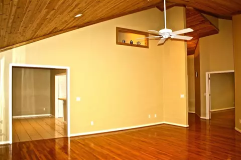 116 Laurel Hill Dr, Walhalla, SC 29691 photo 6