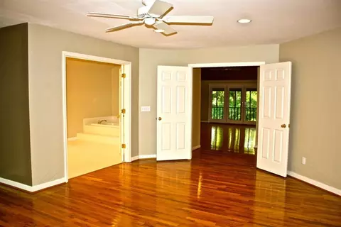 116 Laurel Hill Dr, Walhalla, SC 29691 photo 21