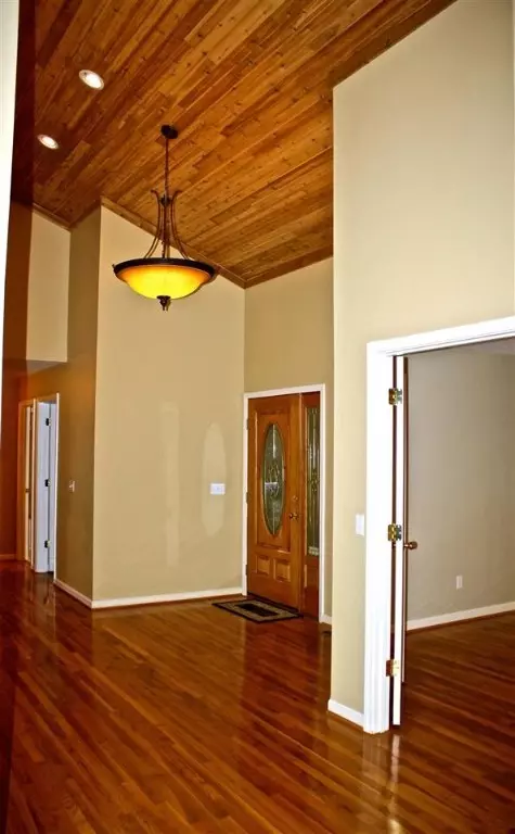 116 Laurel Hill Dr, Walhalla, SC 29691 photo 4