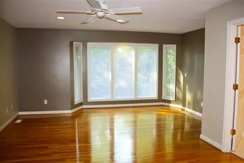 116 Laurel Hill Dr, Walhalla, SC 29691 photo 20