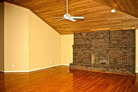 116 Laurel Hill Dr, Walhalla, SC 29691 photo 7