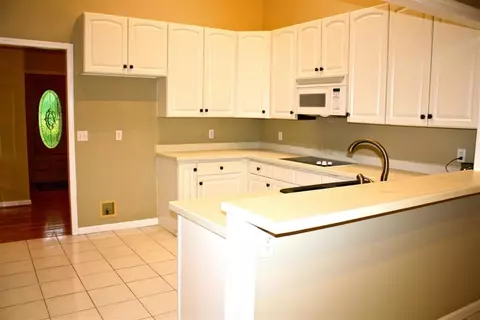 116 Laurel Hill Dr, Walhalla, SC 29691 photo 10