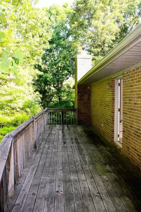 116 Laurel Hill Dr, Walhalla, SC 29691 photo 30