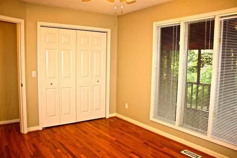 116 Laurel Hill Dr, Walhalla, SC 29691 photo 16