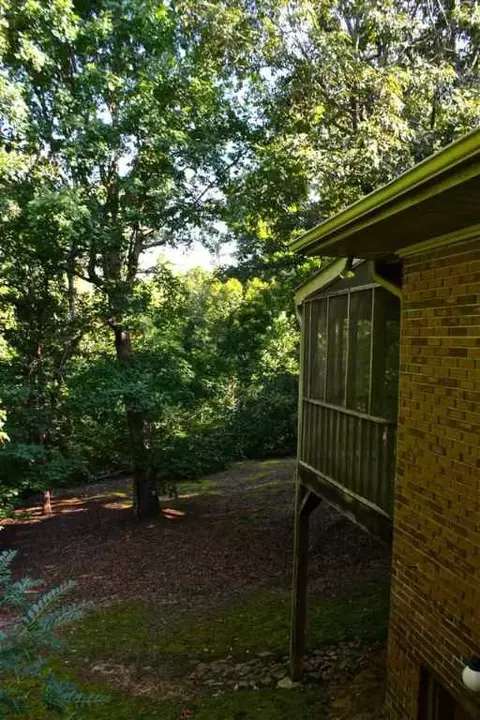116 Laurel Hill Dr, Walhalla, SC 29691 photo 31