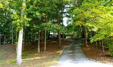 116 Laurel Hill Dr, Walhalla, SC 29691 photo 33