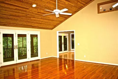 116 Laurel Hill Dr, Walhalla, SC 29691 photo 5