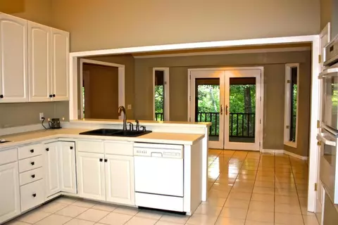 116 Laurel Hill Dr, Walhalla, SC 29691 photo 9