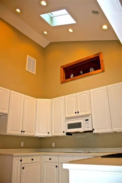 116 Laurel Hill Dr, Walhalla, SC 29691 photo 8