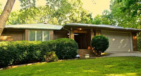 116 Laurel Hill Dr, Walhalla, SC 29691 photo 32