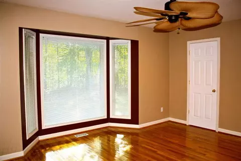 116 Laurel Hill Dr, Walhalla, SC 29691 photo 13