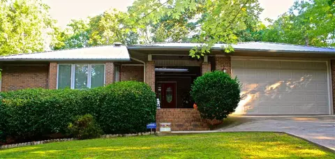 116 Laurel Hill Dr, Walhalla, SC 29691 photo 1
