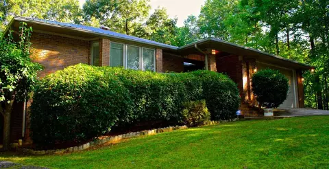 116 Laurel Hill Dr, Walhalla, SC 29691 photo 2