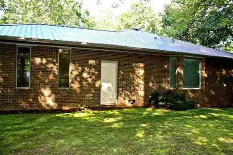 116 Laurel Hill Dr, Walhalla, SC 29691 photo 34