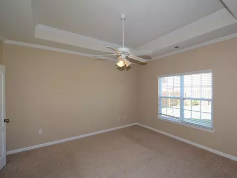 129 Easy Gap Rd, Anderson, SC 29621 photo 10