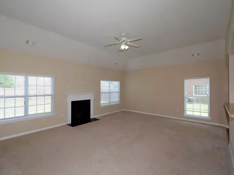 129 Easy Gap Rd, Anderson, SC 29621 photo 3