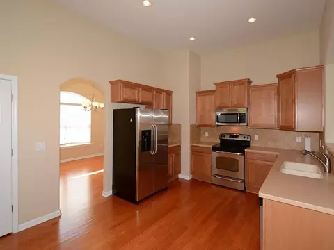 129 Easy Gap Rd, Anderson, SC 29621 photo 8
