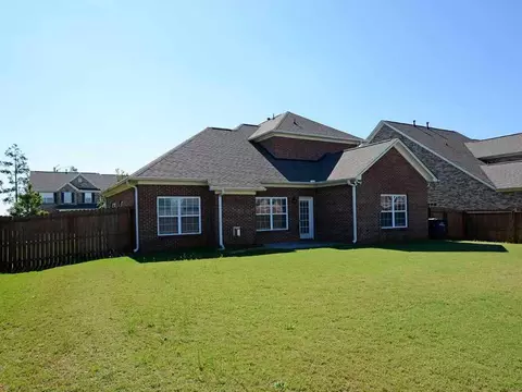 129 Easy Gap Rd, Anderson, SC 29621 photo 18