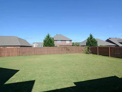 129 Easy Gap Rd, Anderson, SC 29621 photo 17