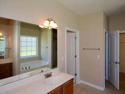 129 Easy Gap Rd, Anderson, SC 29621 photo 11