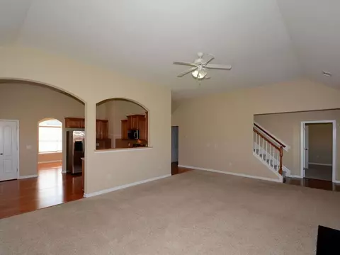 129 Easy Gap Rd, Anderson, SC 29621 photo 5