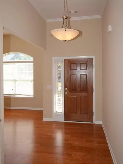 129 Easy Gap Rd, Anderson, SC 29621 photo 2