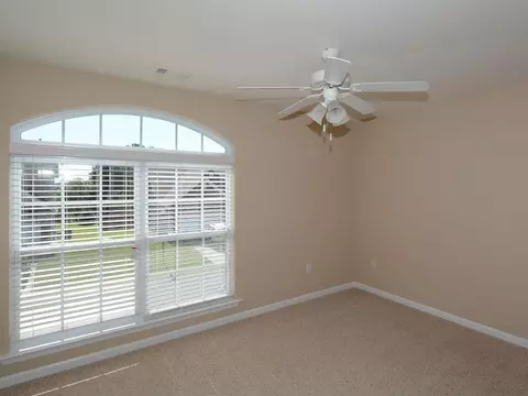129 Easy Gap Rd, Anderson, SC 29621 photo 14
