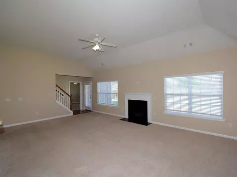 129 Easy Gap Rd, Anderson, SC 29621 photo 4