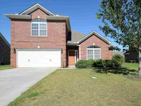 129 Easy Gap Rd, Anderson, SC 29621 photo 1