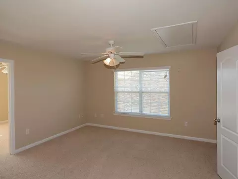 129 Easy Gap Rd, Anderson, SC 29621 photo 12