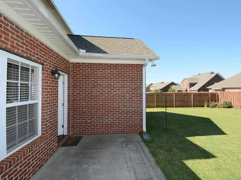 129 Easy Gap Rd, Anderson, SC 29621 photo 16