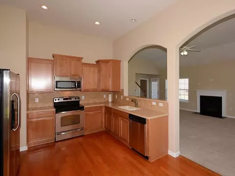 129 Easy Gap Rd, Anderson, SC 29621 photo 7