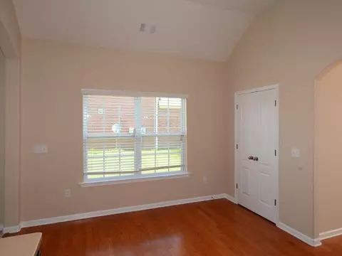 129 Easy Gap Rd, Anderson, SC 29621 photo 9