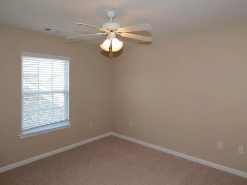 129 Easy Gap Rd, Anderson, SC 29621 photo 15