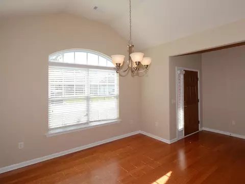 129 Easy Gap Rd, Anderson, SC 29621 photo 6