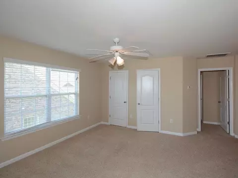 129 Easy Gap Rd, Anderson, SC 29621 photo 13