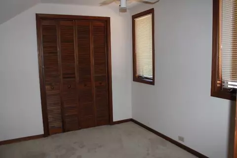 1312 Summers Dr, Pendleton, SC 29670 photo 21
