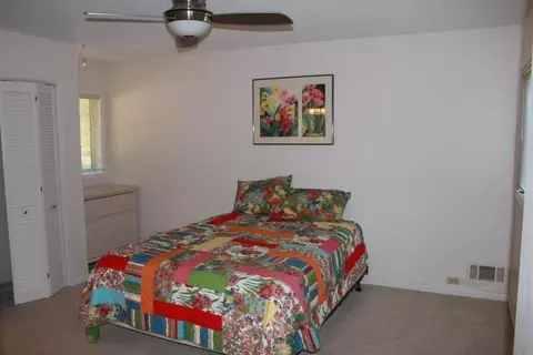 1312 Summers Dr, Pendleton, SC 29670 photo 14
