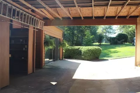 1312 Summers Dr, Pendleton, SC 29670 photo 25