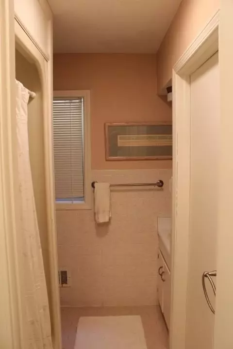 1312 Summers Dr, Pendleton, SC 29670 photo 18