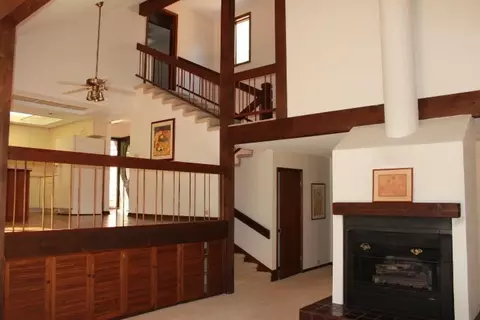 1312 Summers Dr, Pendleton, SC 29670 photo 7