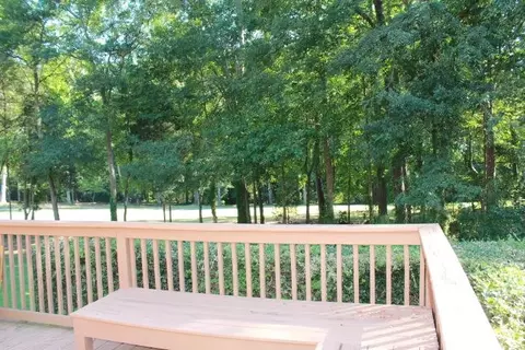 1312 Summers Dr, Pendleton, SC 29670 photo 27