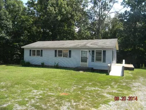 300 Hillside Cir, Iva, SC 29655 photo 1