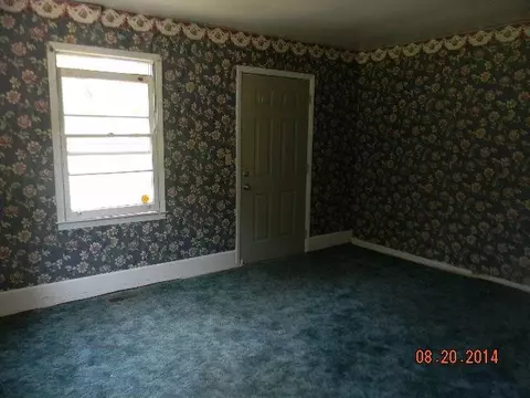 300 Hillside Cir, Iva, SC 29655 photo 5